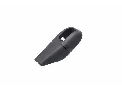 Scion SU003-01412