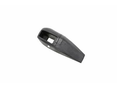 Scion SU003-01412