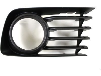 Toyota Prius Grille - 53112-47030