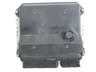 Toyota 89661-08410 Ecm Ecu Engine Control Module