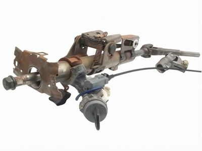 Toyota Steering Column - 45250-02410