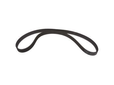 Toyota Camry Timing Belt - 13568-74012