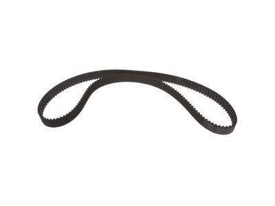 Toyota Celica Timing Belt - 13568-74012