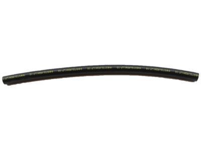 Toyota Camry Oil Cooler Hose - 90445-17112