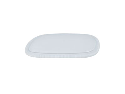 81231-AC010 Toyota Lens, Courtesy Lamp Product Photo 1 of 1