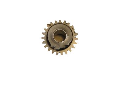 Toyota 33402-35040 Gear Sub-Assy, Reverse Idler