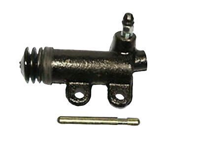 1986 Toyota Van Clutch Slave Cylinder - 31470-30230