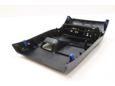 Toyota 58860-60050-C1