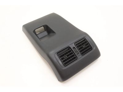 Toyota 58860-60050-C1