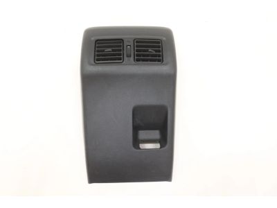 Toyota 58860-60050-C1