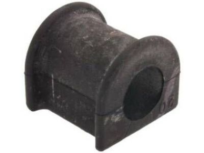 1986 Toyota Cressida Sway Bar Bushing - 48815-22070