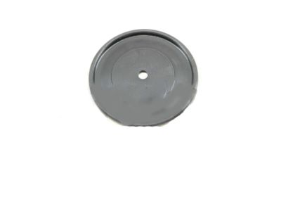 Toyota 22542-54260 Diaphragm