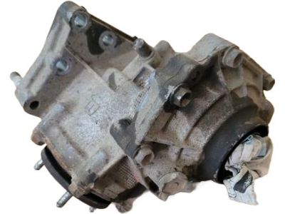 2012 Toyota RAV4 Transfer Case - 36103-42010