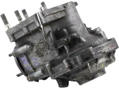 2012 Toyota RAV4 Transfer Case - 36103-42010