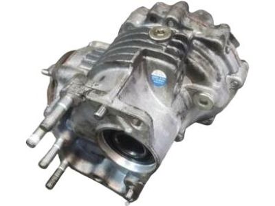 2012 Toyota RAV4 Transfer Case - 36103-42010