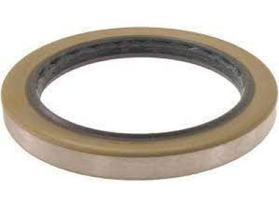 Toyota Camry Wheel Seal - 90311-42018