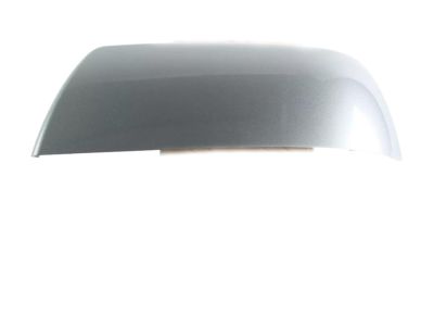 2009 Toyota Sequoia Mirror Cover - 87945-0C040-B0