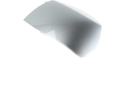 2009 Toyota Sequoia Mirror Cover - 87945-0C040-B0