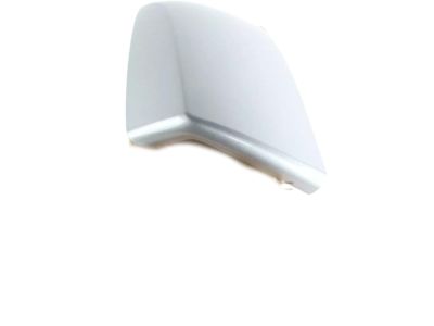 2009 Toyota Sequoia Mirror Cover - 87945-0C040-B0