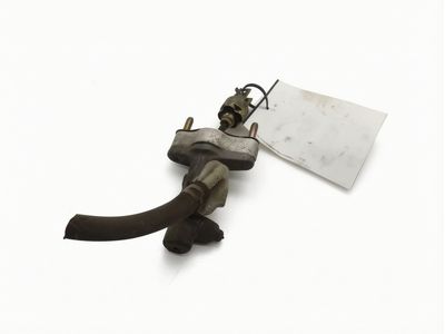 Toyota Clutch Master Cylinder - 31420-42010