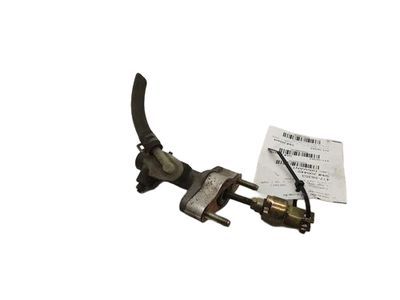 Toyota Clutch Master Cylinder - 31420-42010
