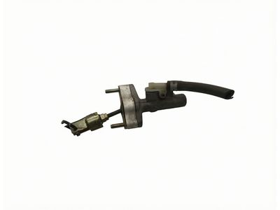 Toyota Clutch Master Cylinder - 31420-42010
