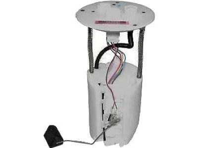 Toyota Tacoma Fuel Pump - 77020-04100