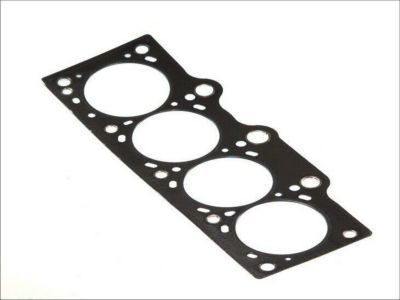 Toyota Celica Cylinder Head Gasket - 11115-88382