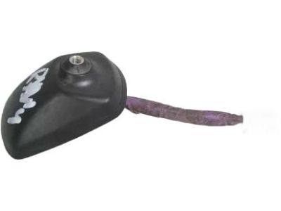 2014 Toyota RAV4 Antenna - 86300-0R010