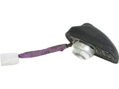 2014 Toyota RAV4 Antenna - 86300-0R010
