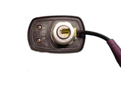 2014 Toyota RAV4 Antenna - 86300-0R010