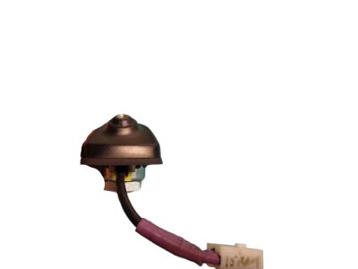 2014 Toyota RAV4 Antenna - 86300-0R010