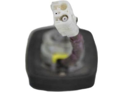2014 Toyota RAV4 Antenna - 86300-0R010