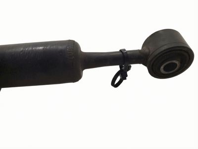 2007 Toyota 4Runner Coil Springs - 48131-35520