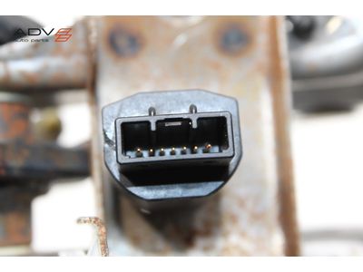 Toyota 47110-35122