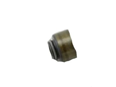 2007 Toyota Corolla Valve Stem Seal - 90913-02114