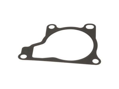 1993 Toyota Supra Throttle Body Gasket - 22271-46020