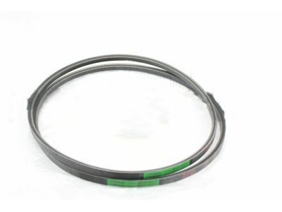 Toyota 90916-02211 Belt, V