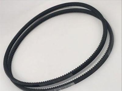 Toyota 90916-02211 Belt, V