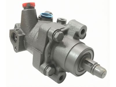 1984 Toyota 4Runner Power Steering Pump - 44320-35070