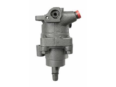 1984 Toyota 4Runner Power Steering Pump - 44320-35070