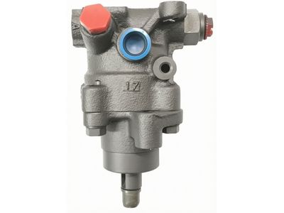 1984 Toyota 4Runner Power Steering Pump - 44320-35070