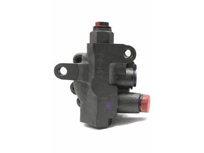 1984 Toyota 4Runner Power Steering Pump - 44320-35070