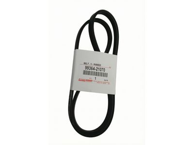 1994 Toyota T100 Drive Belt - 99364-21070