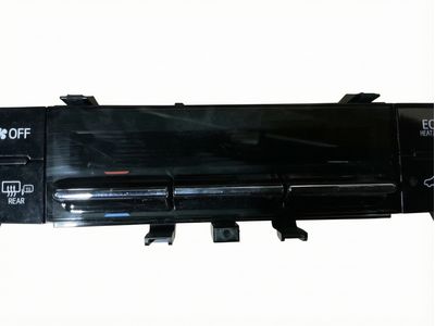 Toyota 55900-47191