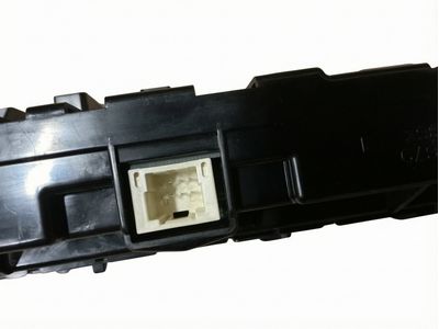 Toyota 55900-47191