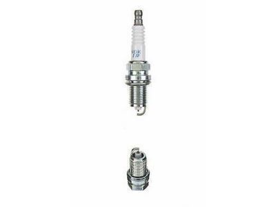 Toyota Matrix Spark Plug - 90919-01218