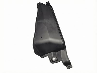 55752-42020 Toyota Shield, Cowl Vent Splash Product Photo 3 of 4