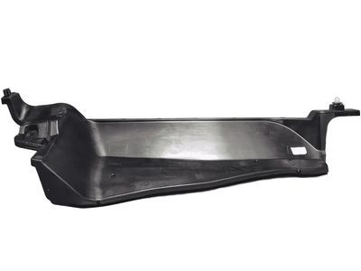 Toyota 55752-42020 Shield, Cowl Vent Splash 55752-42020 Toyota Shield, Cowl Vent Splash Product Photo 1 of 4