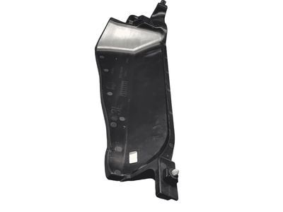 55752-42020 Toyota Shield, Cowl Vent Splash Product Photo 2 of 4